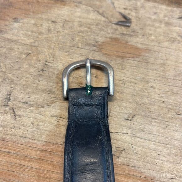 Eddie Bauer Mens watch. It needs a battery to work - Picture 7 of 9